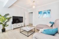 Ria Mar Deluxe - City Center @Homesbyfc - Ferienwohnung Faro