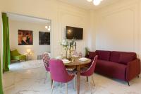 Leopoldo - B&B Baveno