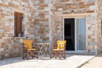 Casa Fabrica - B&B