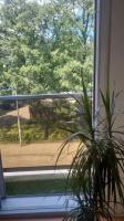 Digital Nomad Station - Bedroom with Desk and more - Chambres d'hôtes Anvers