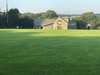 Haus mit 4 Schlafzimmern