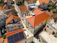 Villa Nora - Charme Holidays - B&B Sutivan