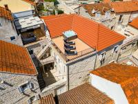 Villa Nora - Charme Holidays - B&B Sutivan