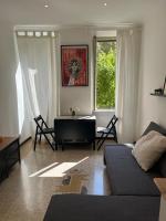 House of Mia in Prati - Bed and Breakfast Rome