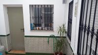 Apartamento Andalucía - Ferienwohnung