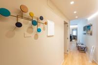 Appartamento Vacanze, Portofino - B&B Portofino