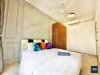 Apartamento com 2 Quartos