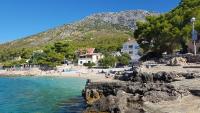 Seaside Stay Rošić 2 - B&B Ivan Dolac