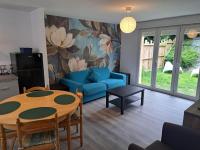 B&B Lannion - Appartements Lannion proche centre, Côtes de Granit Rose - Bed and Breakfast Lannion