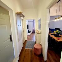 Little resort Ivan - Bed and Breakfast Zadar