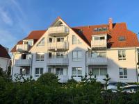 Ferienwohnung KK1 - B&B