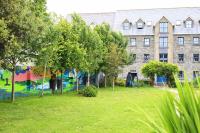 Long Quay Apartments, Clonakilty - B&B Clonakilty