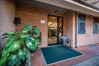 Arianna Apartment - B&B