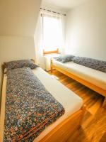 Chalet 2 Chambres