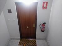 Haro Plaza Glam Tourist Home - Bed and Breakfast Haro