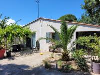 Casa Pinya maison T2 La Caseta - Bed and Breakfast