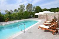 Agriturismo Gradec - B&B Duino-Aurisina