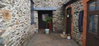 LakeViews Quietness Parking LongStays 4Guests - Ferienwohnung