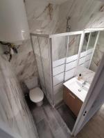 Jolie studio avec la vue sur la mer - Bed and Breakfast