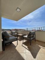 Apartments Ursula 3 - B&B Trogir