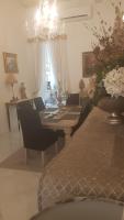 B&B Tarxien - St Gabriel's - Bed and Breakfast Tarxien