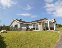 B&B Aberystwyth - Aberceiro Bungalow - Bed and Breakfast Aberystwyth