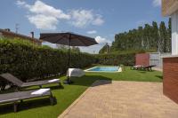 B&B Tordera - torderalux - Bed and Breakfast Tordera