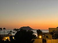 Alojamientos Playa Centro Corralejo 9 - B&B Corralejo