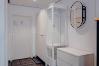 Stilvolle Ferienwohnung in bester Lage Bremens - B&B Brema