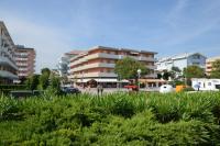 B&B Bibione - Appartamenti Anna - Bed and Breakfast Bibione