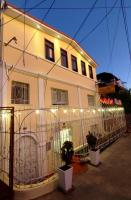 Hotel Cortaderas Arequipa - Ferienwohnung