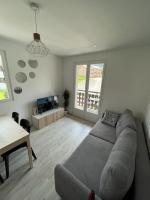 Jour meilleur à Métabief - B&B Métabief