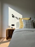 Mountain View Apartment - B&B Mieres