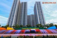 Bống Homestay-Luxury Apartment - B&B