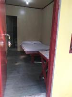 TerisitaPlace - BamboRoom - B&B Taytay