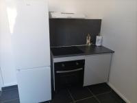 O'Couvent - Appartement 512 - 2 chambres - 79 m2 - Premier étage - Chambres d’hôtes Salins-les-Bains