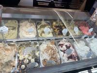 Villa con vistas al mar