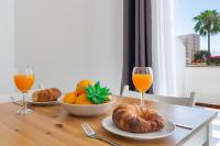 Vistamarina 101 by IVI Real Estate - B&B