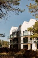 Apartamenty In Porto Łeba - B&B