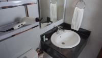 Appartement met 1 Slaapkamer