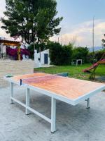 MASIA LA MOLINERA - B&B Xerta