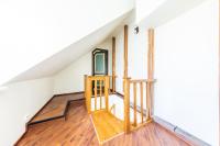 Exclusive House in Old Town - Ferienwohnung Tallinn