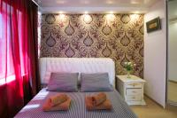 Апартаменти 2к на бульварі Лесі Українки, поруч з метро Печерська. - B&B Kyiv