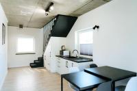 Domek w Kruklankach k. Giżycka - Bed and Breakfast Kruklanki