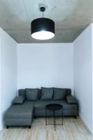 Domek w Kruklankach k. Giżycka - Bed and Breakfast Kruklanki