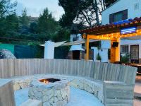 MASIA LA MOLINERA - B&B Xerta