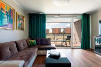 Appartamento Superior