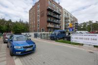 Na Wydmach Apartment Międzywodzie by Noclegi Renters - Chambres d’hôtes Międzywodzie