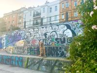 Apartment Wien West - B&B Vienna