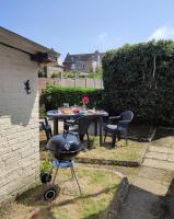 La Cabane de Bonsecours - B&B